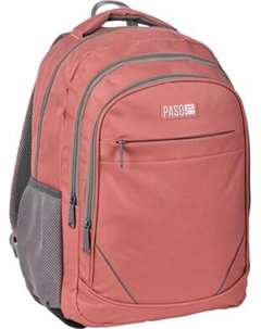 Рюкзак Paso PPPI-7004
