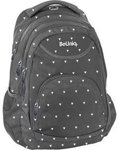 Рюкзак Paso BU24HT-2708