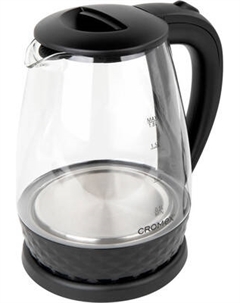 Электрочайник Cromex KT-308 / 455150