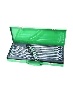 Набор ключей Jonnesway W69116S