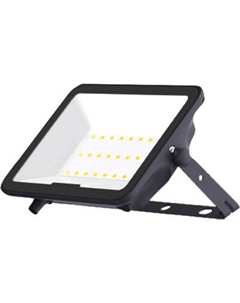 Прожектор ETP Submarine 30Вт 5000К / 37111 Etp