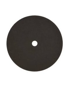 Отрезной диск Kranz KR-90-0943