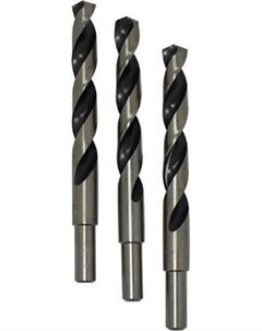 Набор сверл Krino 010801600