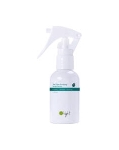 Спрей для волос O'right Чайное дерево Против перхоти