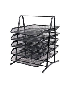 Лоток для бумаг Darvish DV-15056