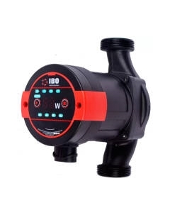 Циркуляционный насос IBO MAGI 2 25-40/180 Ibo