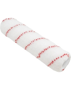 Ролик малярный Decor Profi Нейлон 240мм d 42мм / 335-6240