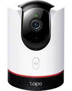 IP-камера TP-Link Tapo C225 Tp-link