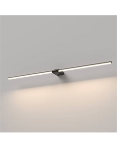 Бра Elektrostandard Luar 4000K 40153/LED