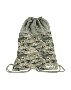 Мешок для обуви Paso BU23JG-713