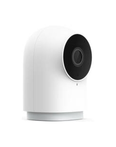 IP-камера Aqara Hub G2H Pro / CH-C01