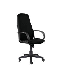 Кресло офисное Brabix Praktik EX-279 / 532017