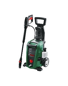 Мойка высокого давления Bosch Universal Aquatak 135