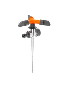 Дождеватель Startul ST6012-05