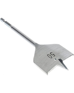 Сверло Matrix 70434