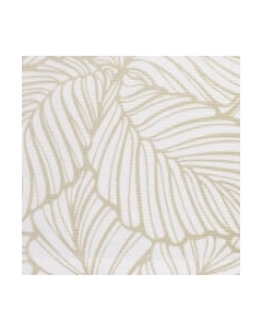 Римская штора Jalux Скандинавский лист 0467/12 130x170