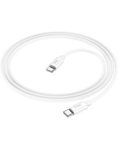 Кабель Hoco X87 Type-C