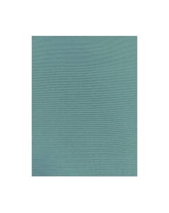 Римская штора Jalux Классик 73262 140x170