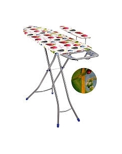 Гладильная доска Ника Белль Классик 2 / БК2