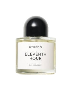 Парфюмерная вода Byredo Eleventh Hour