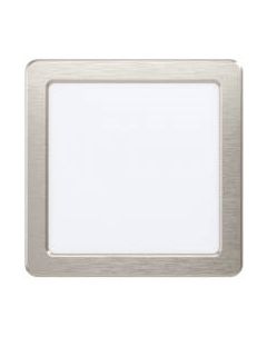 Точечный светильник Eglo Fueva 5 99184