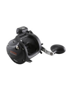 Катушка мультипликаторная Okuma New Magda DT 15DLT Left Handed / MA-15DLT