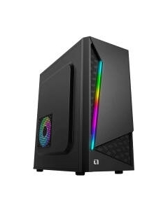 Корпус для компьютера Accord ACC-CL295RGB