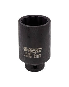 Головка слесарная Forsage F-4488535