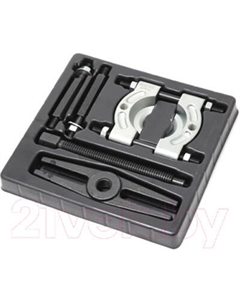 Набор съемников RockForce RF-66633 Rockforce