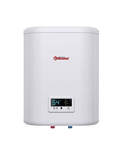 Накопительный водонагреватель Thermex IF 30 V Pro