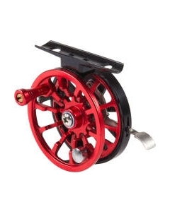 Катушка проводочная Lucky John Magic Lever / LJ-1460 Lucky john