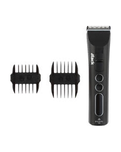 Машинка для стрижки волос Dewal Black / 03-065