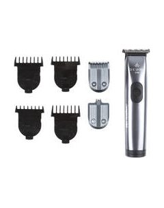 Машинка для стрижки волос Dewal Pro Complete 03-076