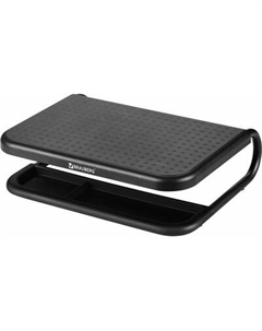 Подставка для ноутбука Brauberg 513790