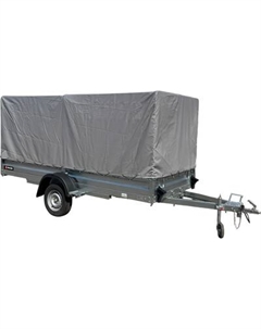 Прицеп для автомобиля Avtos A30P1B