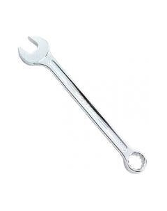 Гаечный ключ Toptul AAEW3232