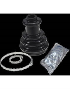 Пыльник ШРУСа Loebro 300561