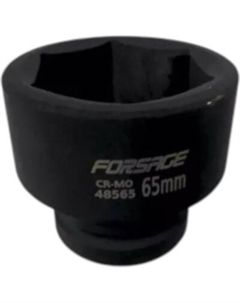 Головка слесарная Forsage F-48565