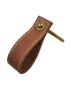 Ручка для мебели Blumen Haus 66312 Blumen haus