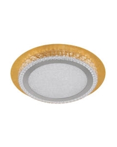 Потолочный светильник Eglo Urbania 33631