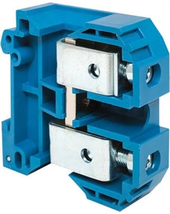 Клеммная колодка EKF PROxima plc-jxb-70/35b Ekf
