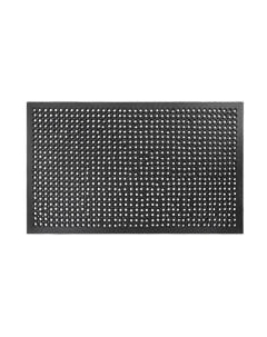 Коврик грязезащитный Laima Expert / 607816