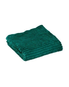 Покрывало Perfecto Linea Sleep Mood / 60-200226 Perfecto linea