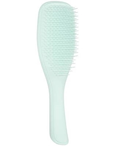 Расческа-массажер Tangle Teezer The Ultimate Detangler Fine & Fragile Ice Blue Tangle teezer
