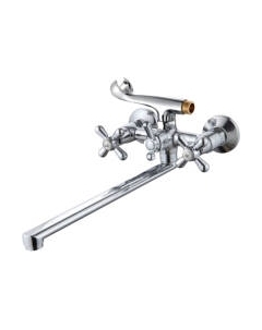 Смеситель Econoce EC0341