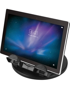 Подставка для ноутбука Brauberg 513794