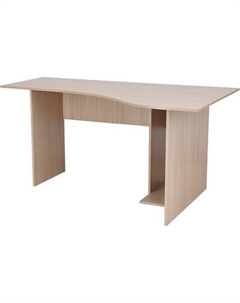 Компьютерный стол Polini Kids Home Vector 003 / 0002898.179 Polini kids