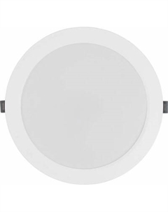 Точечный светильник Leiden Electric 807004 Leiden electric