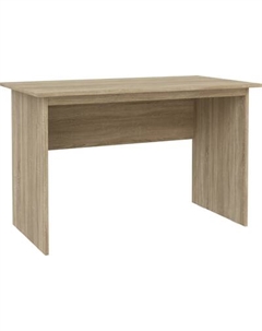 Письменный стол Mio Tesoro Кастор 120x65 2.03.06.020.3 Mio tesoro