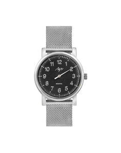 Часы наручные унисекс Луч 81950987